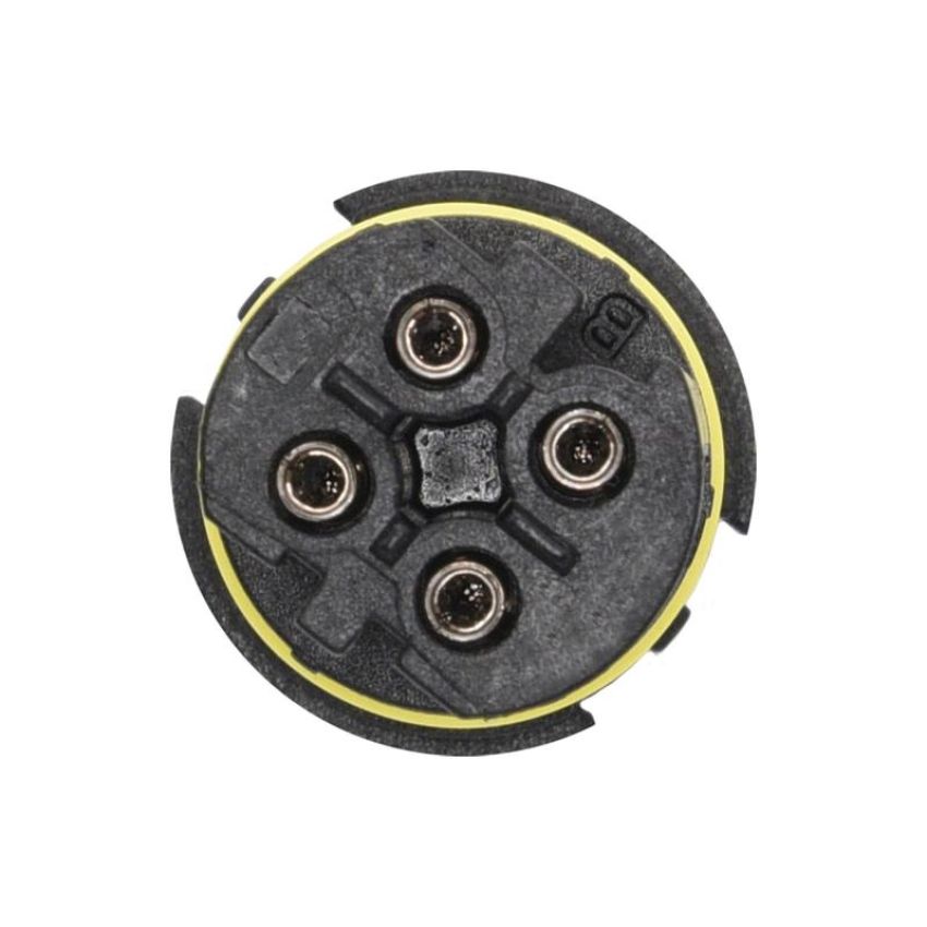Walker Products 250-24411 Walker Products 250-24411 Oxygen Sensor 4-W Direct Fit Narrow-Band