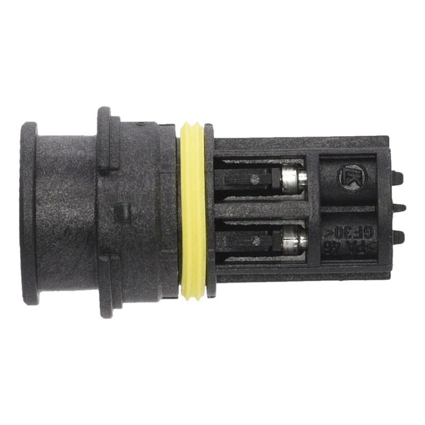 Walker Products 250-24411 Walker Products 250-24411 Oxygen Sensor 4-W Direct Fit Narrow-Band