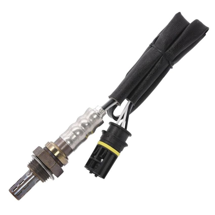 Walker Products 250-24411 Walker Products 250-24411 Oxygen Sensor 4-W Direct Fit Narrow-Band