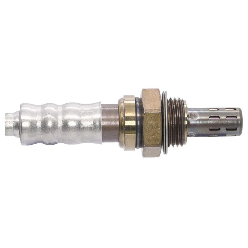 Walker Products 250-24413 Walker Products 250-24413 Oxygen Sensor 4-W Direct Fit Narrow-Band