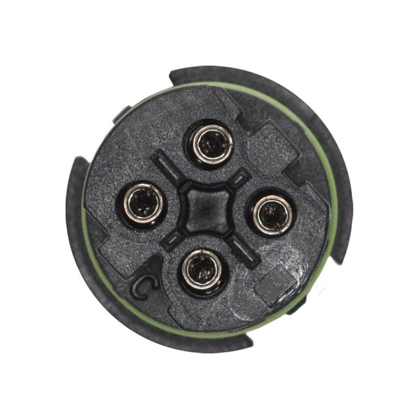 Walker Products 250-24413 Walker Products 250-24413 Oxygen Sensor 4-W Direct Fit Narrow-Band