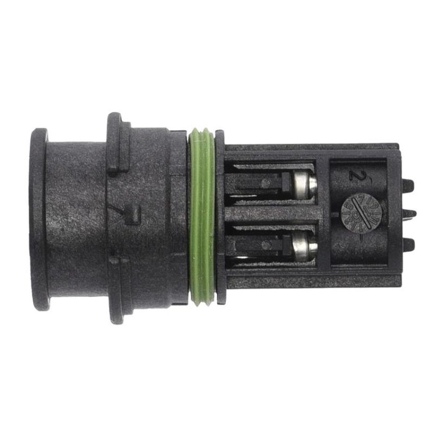 Walker Products 250-24413 Walker Products 250-24413 Oxygen Sensor 4-W Direct Fit Narrow-Band