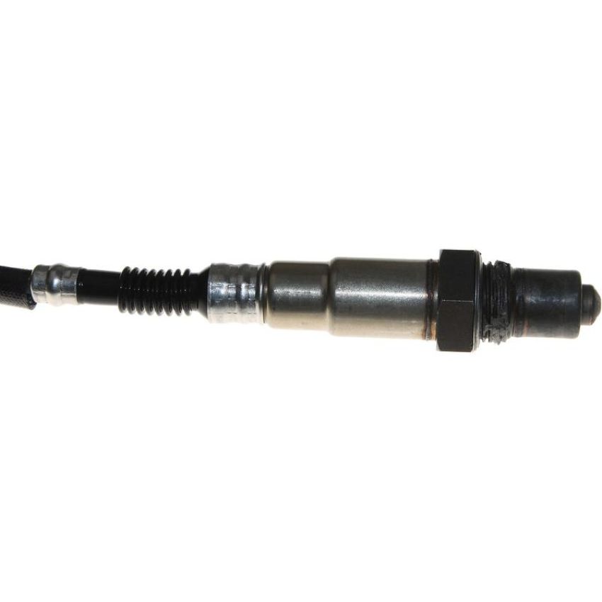 Walker Products 250-24415 Walker Products 250-24415 Oxygen Sensor 4-W Direct Fit Narrow-Band
