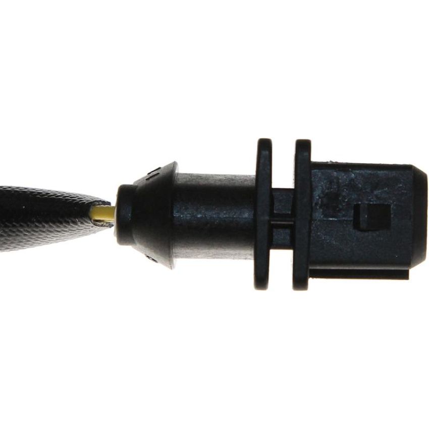 Walker Products 250-24415 Walker Products 250-24415 Oxygen Sensor 4-W Direct Fit Narrow-Band