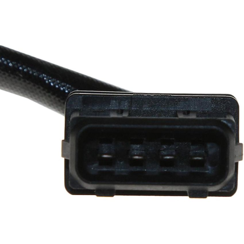 Walker Products 250-24415 Walker Products 250-24415 Oxygen Sensor 4-W Direct Fit Narrow-Band
