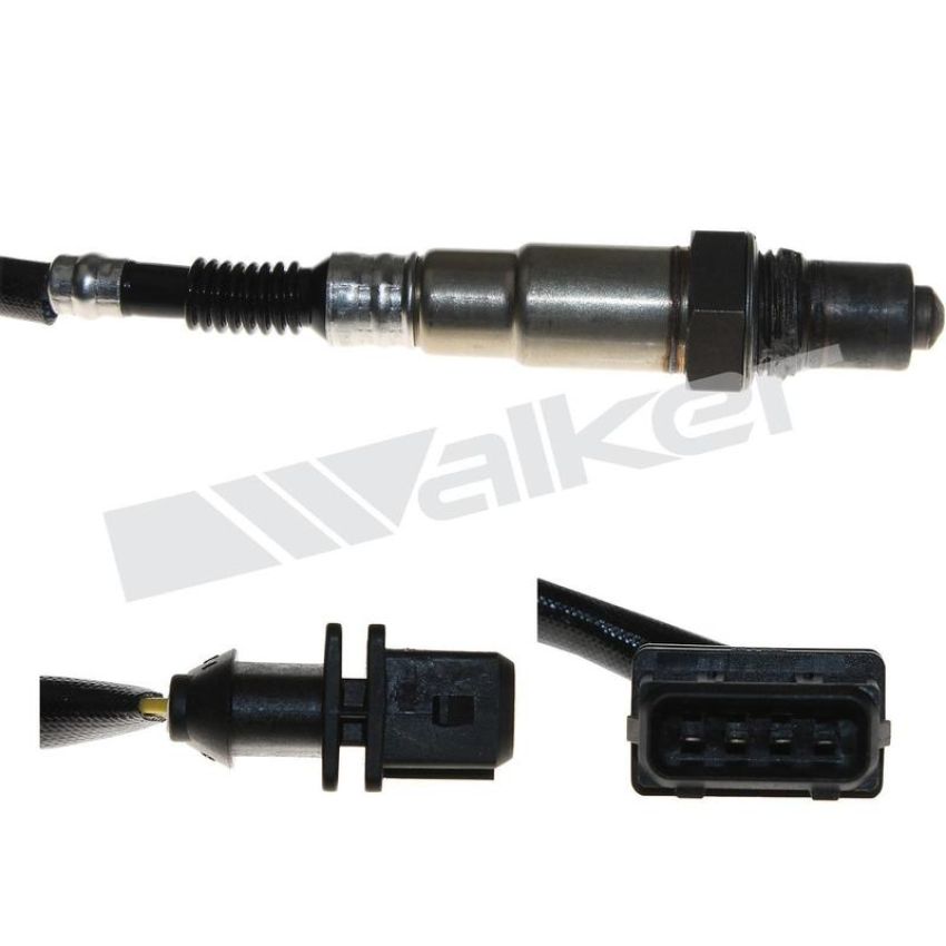 Walker Products 250-24415 Walker Products 250-24415 Oxygen Sensor 4-W Direct Fit Narrow-Band