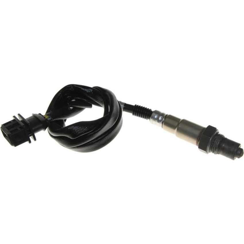 Walker Products 250-24415 Walker Products 250-24415 Oxygen Sensor 4-W Direct Fit Narrow-Band