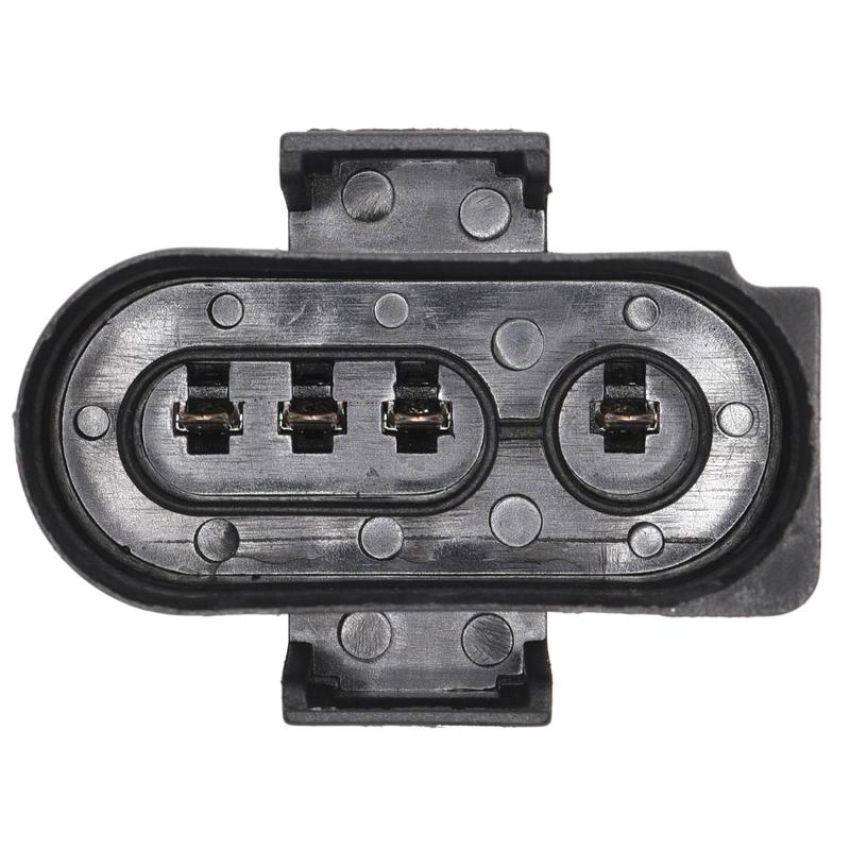 Walker Products 250-24417 Walker Products 250-24417 Oxygen Sensor 4-W Direct Fit Narrow-Band
