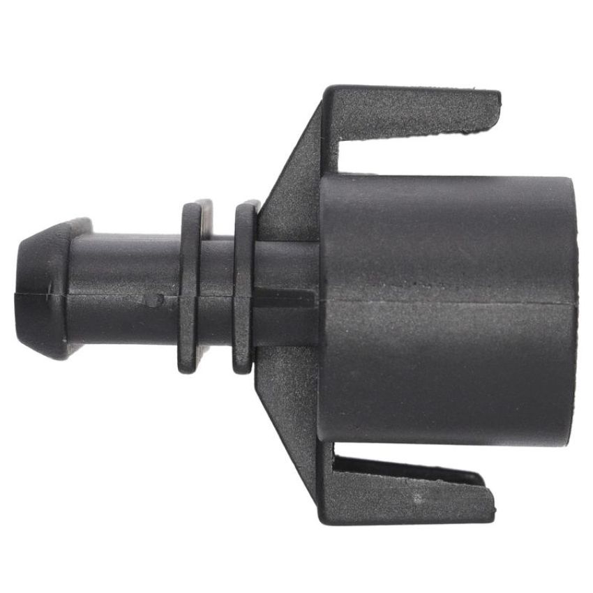 Walker Products 250-24417 Walker Products 250-24417 Oxygen Sensor 4-W Direct Fit Narrow-Band