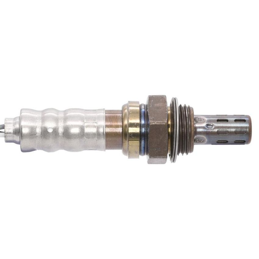 Walker Products 250-24418 Walker Products 250-24418 Oxygen Sensor 4-W Direct Fit Narrow-Band