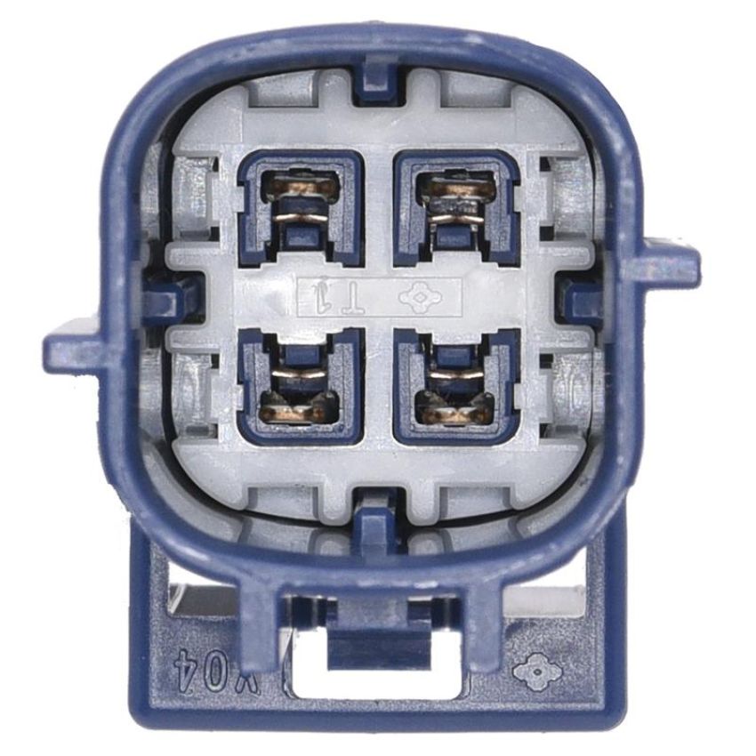 Walker Products 250-24418 Walker Products 250-24418 Oxygen Sensor 4-W Direct Fit Narrow-Band