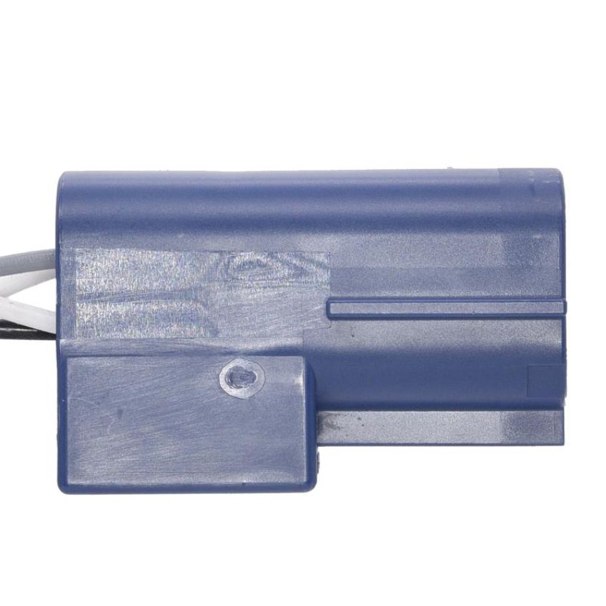 Walker Products 250-24418 Walker Products 250-24418 Oxygen Sensor 4-W Direct Fit Narrow-Band