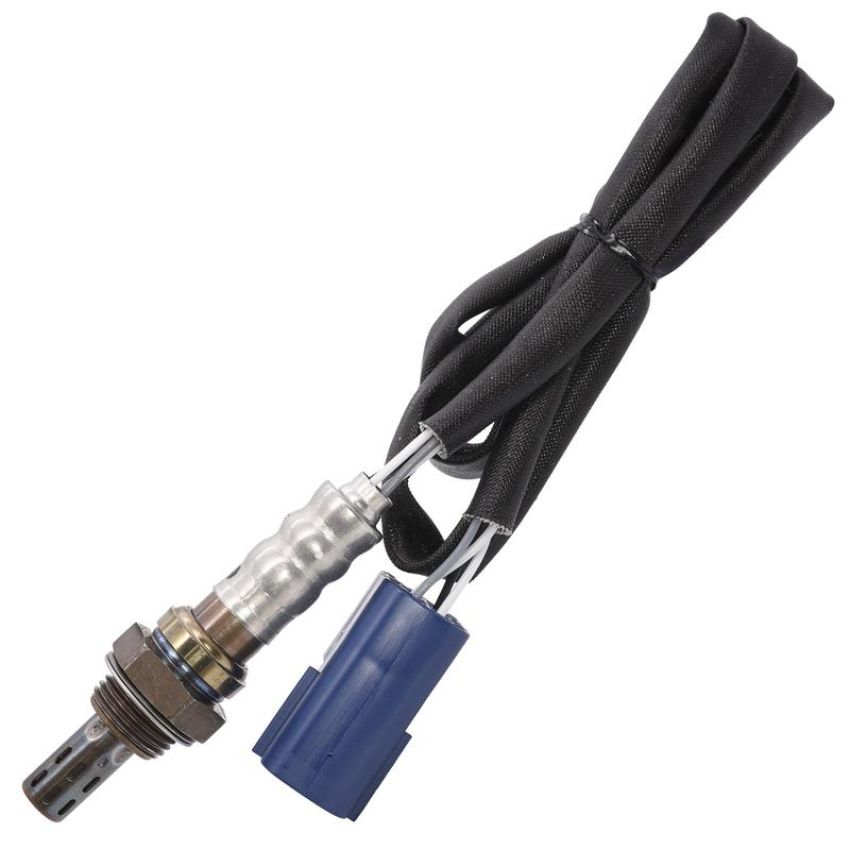 Walker Products 250-24418 Walker Products 250-24418 Oxygen Sensor 4-W Direct Fit Narrow-Band