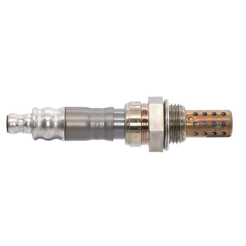 Walker Products 250-24420 Walker Products 250-24420 Oxygen Sensor 4-W Direct Fit Narrow-Band