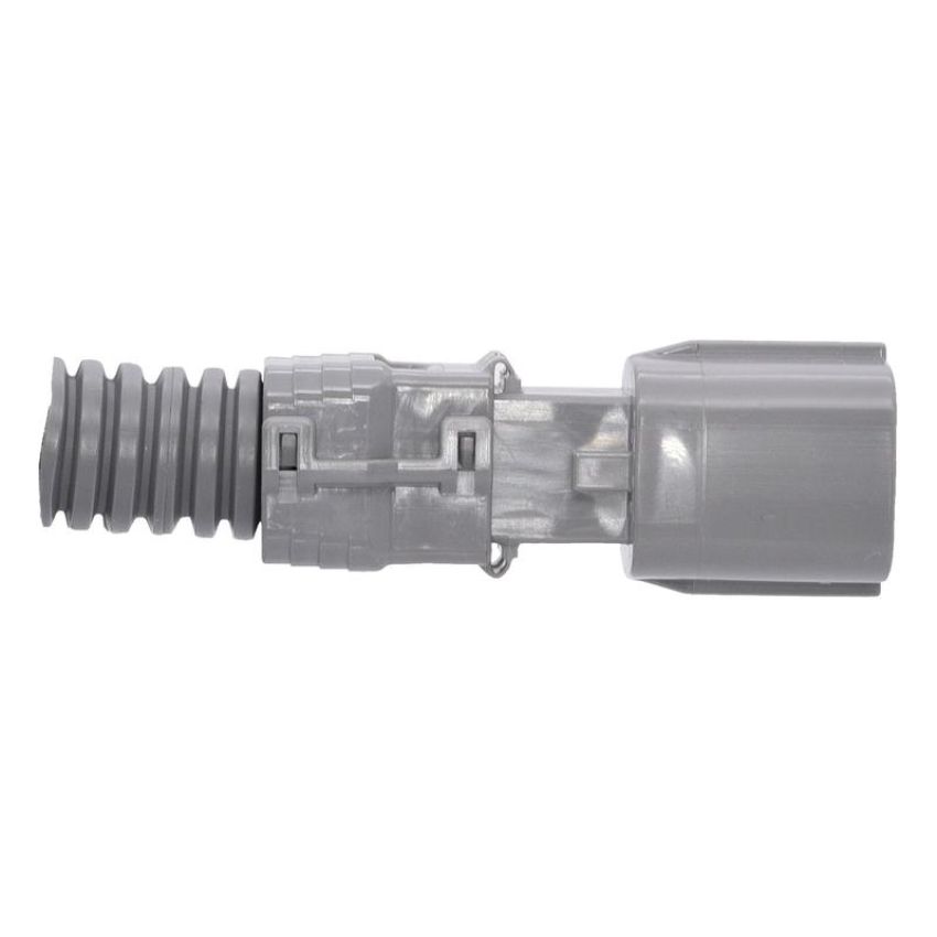Walker Products 250-24420 Walker Products 250-24420 Oxygen Sensor 4-W Direct Fit Narrow-Band