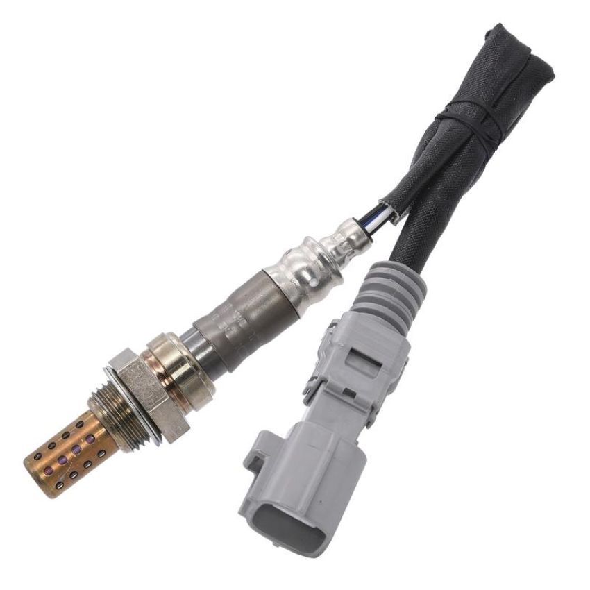 Walker Products 250-24420 Walker Products 250-24420 Oxygen Sensor 4-W Direct Fit Narrow-Band