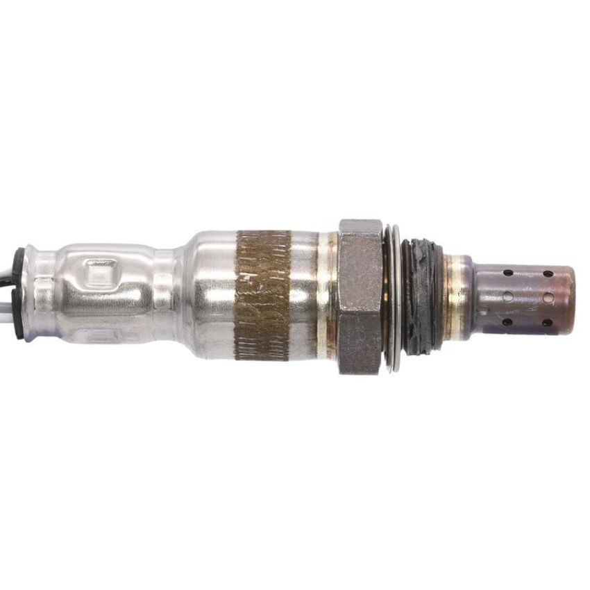 Walker Products 250-24422 Walker Products 250-24422 Oxygen Sensor 4-W Direct Fit Narrow-Band