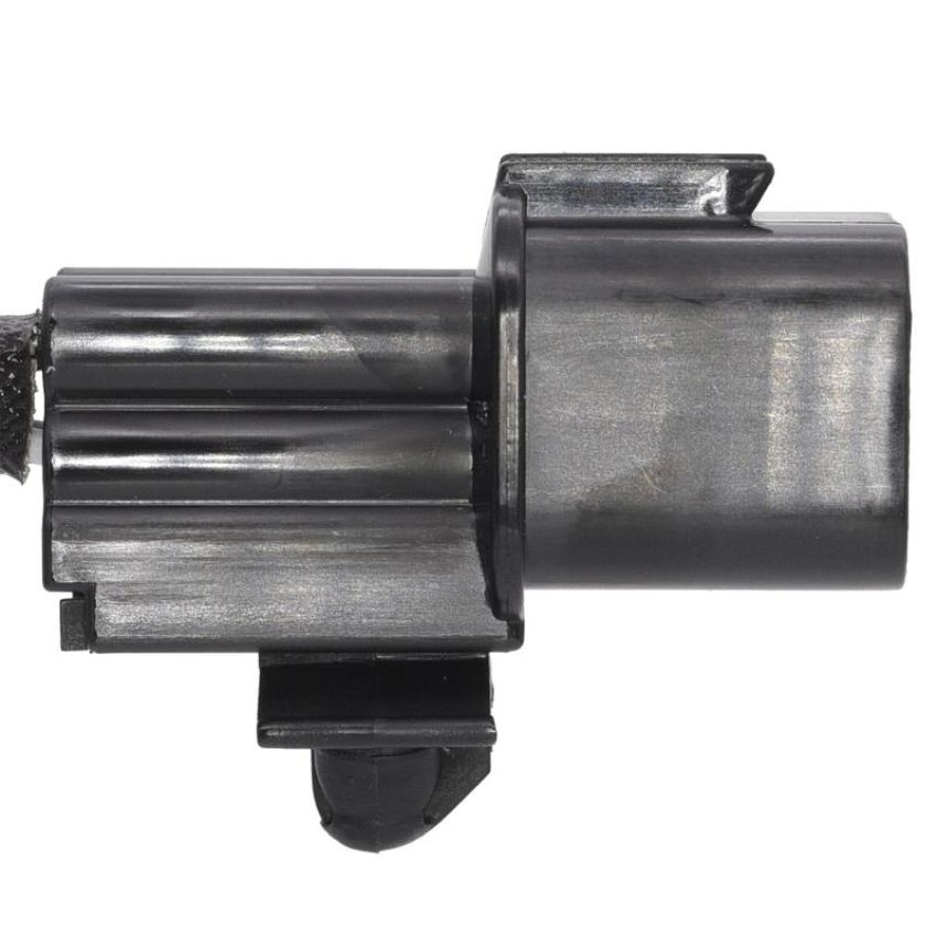 Walker Products 250-24422 Walker Products 250-24422 Oxygen Sensor 4-W Direct Fit Narrow-Band