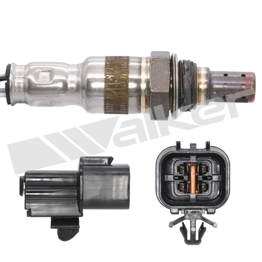 Walker Products 250-24422 Walker Products 250-24422 Oxygen Sensor 4-W Direct Fit Narrow-Band