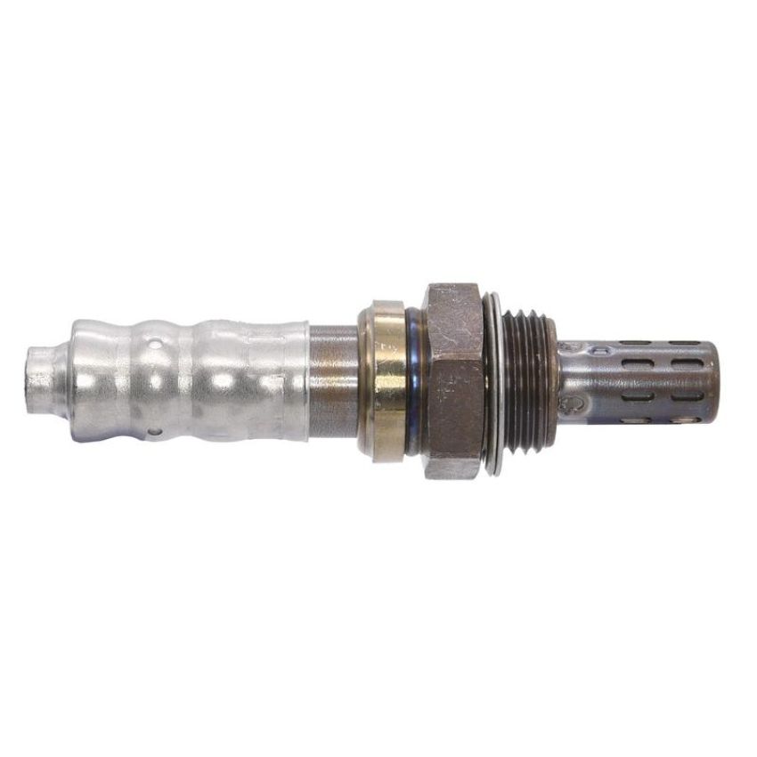 Walker Products 250-24423 Walker Products 250-24423 Oxygen Sensor 4-W Direct Fit Narrow-Band