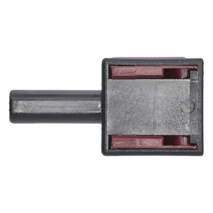 Walker Products 250-24423 Walker Products 250-24423 Oxygen Sensor 4-W Direct Fit Narrow-Band