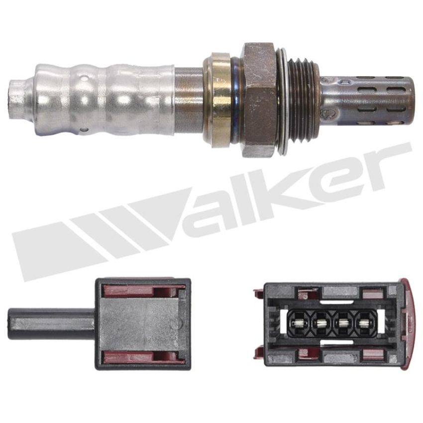 Walker Products 250-24423 Walker Products 250-24423 Oxygen Sensor 4-W Direct Fit Narrow-Band