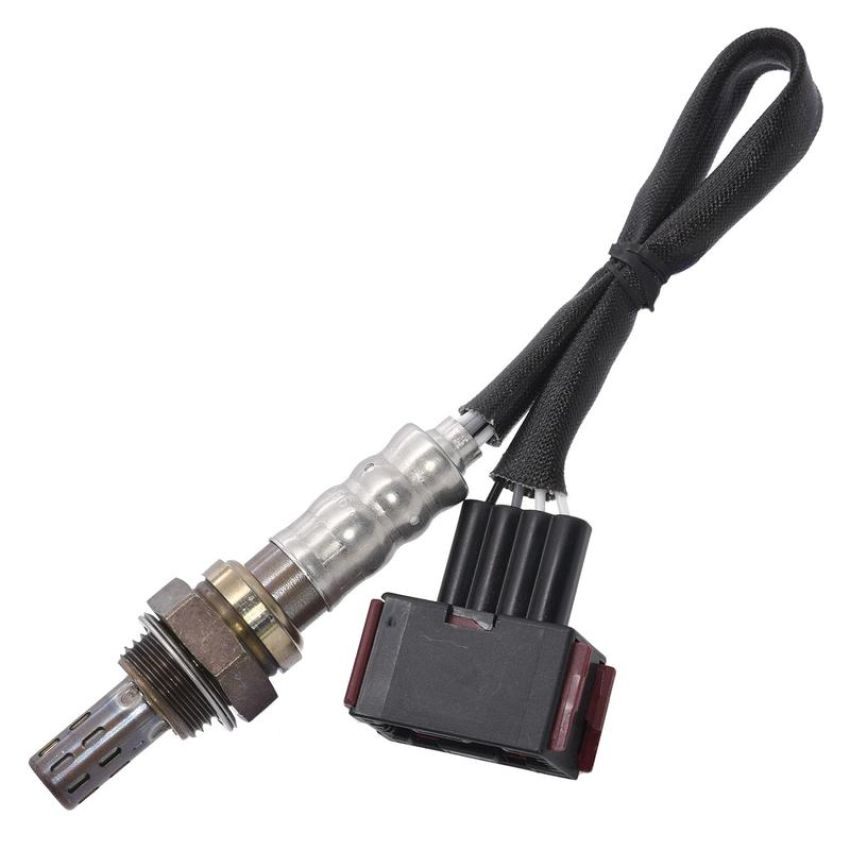 Walker Products 250-24423 Walker Products 250-24423 Oxygen Sensor 4-W Direct Fit Narrow-Band