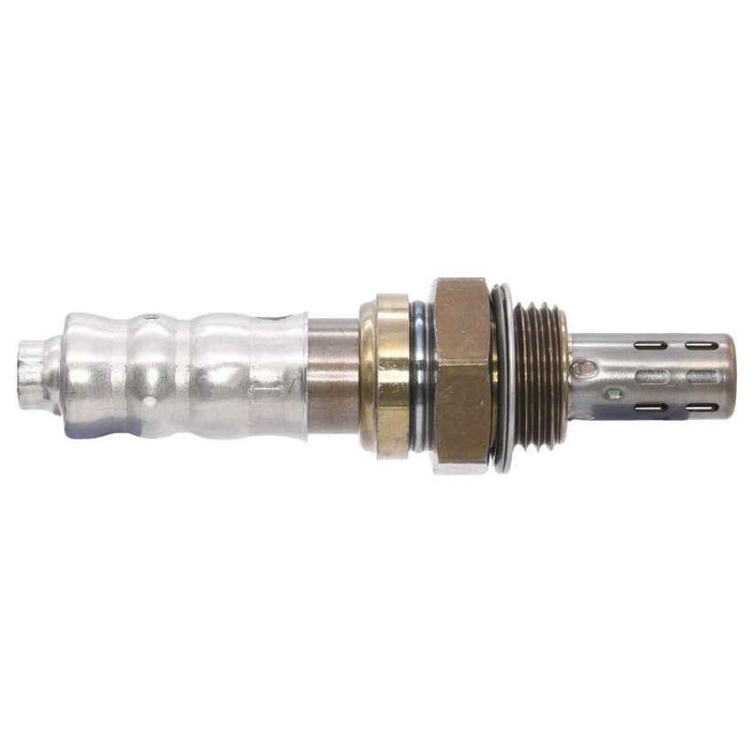 Walker Products 250-24425 Walker Products 250-24425 Oxygen Sensor 4-W Direct Fit Narrow-Band