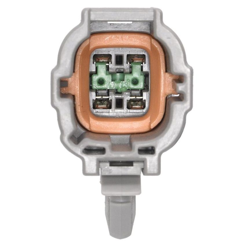 Walker Products 250-24425 Walker Products 250-24425 Oxygen Sensor 4-W Direct Fit Narrow-Band