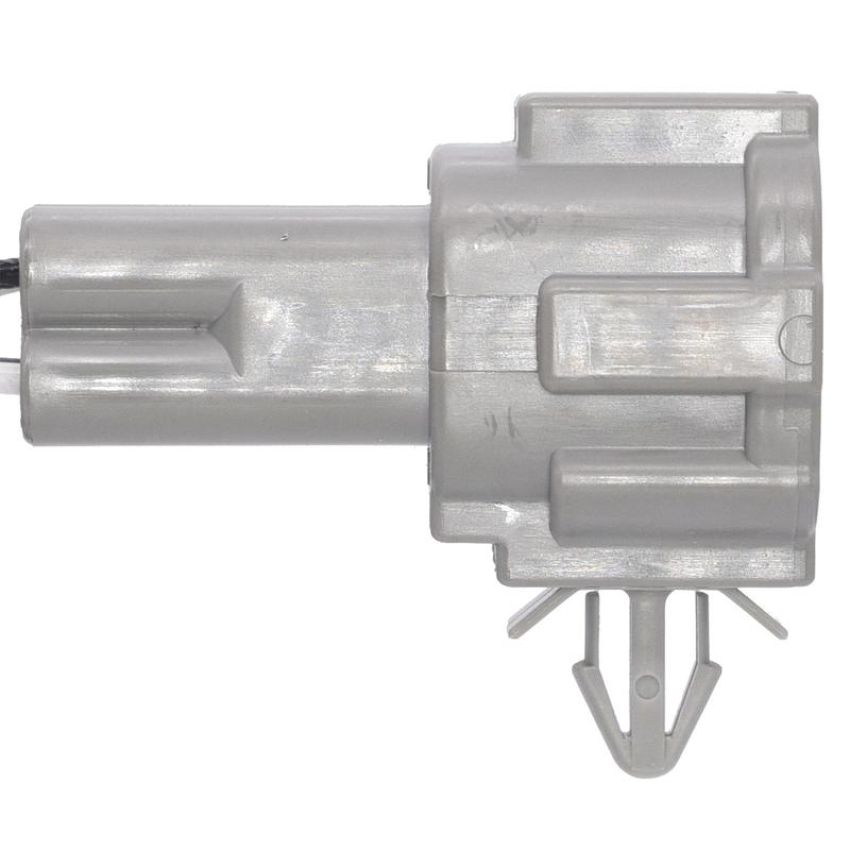 Walker Products 250-24425 Walker Products 250-24425 Oxygen Sensor 4-W Direct Fit Narrow-Band