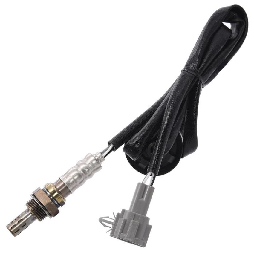 Walker Products 250-24425 Walker Products 250-24425 Oxygen Sensor 4-W Direct Fit Narrow-Band