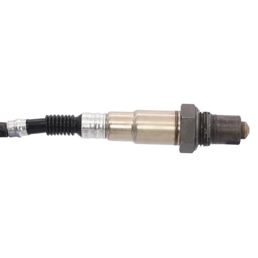 Walker Products 250-24428 Walker Products 250-24428 Oxygen Sensor 4-W Direct Fit Narrow-Band