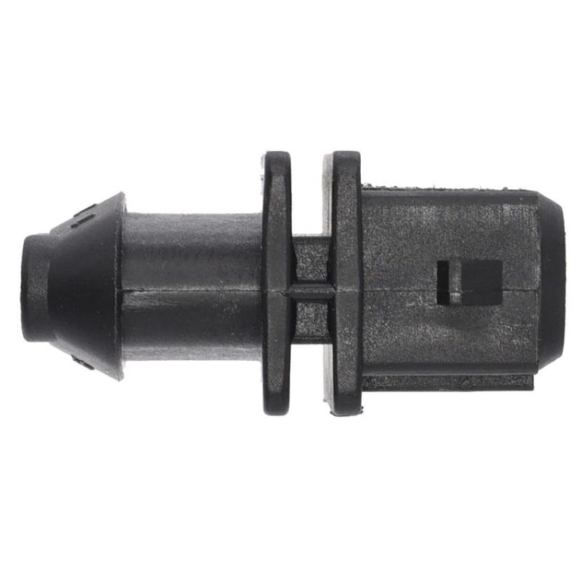 Walker Products 250-24428 Walker Products 250-24428 Oxygen Sensor 4-W Direct Fit Narrow-Band