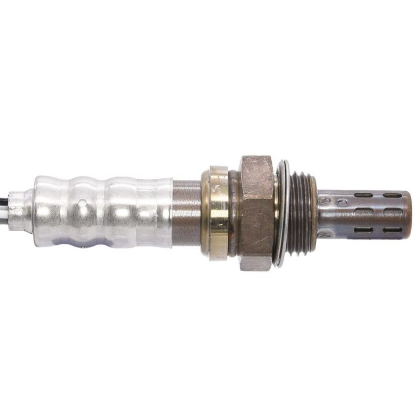 Walker Products 250-24429 Walker Products 250-24429 Oxygen Sensor 4-W Direct Fit Narrow-Band