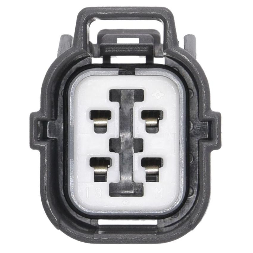 Walker Products 250-24429 Walker Products 250-24429 Oxygen Sensor 4-W Direct Fit Narrow-Band