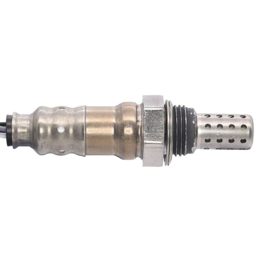 Walker Products 250-24430 Walker Products 250-24430 Oxygen Sensor 4-W Direct Fit Narrow-Band