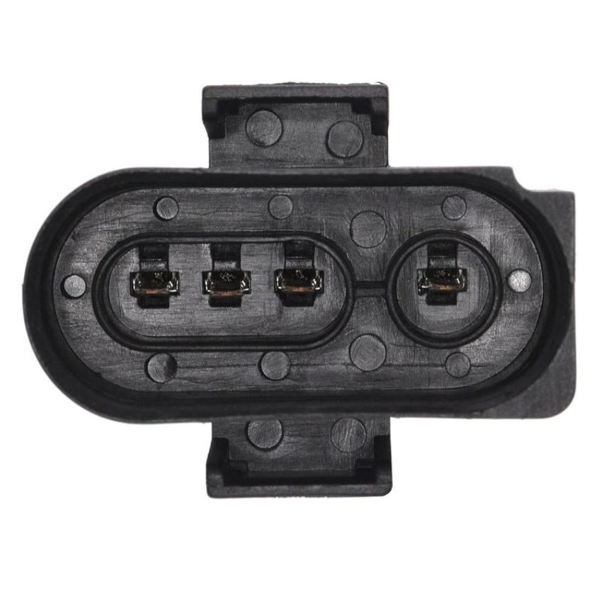 Walker Products 250-24430 Walker Products 250-24430 Oxygen Sensor 4-W Direct Fit Narrow-Band