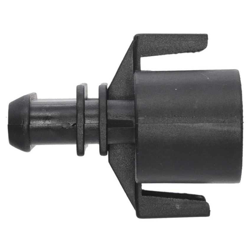 Walker Products 250-24430 Walker Products 250-24430 Oxygen Sensor 4-W Direct Fit Narrow-Band