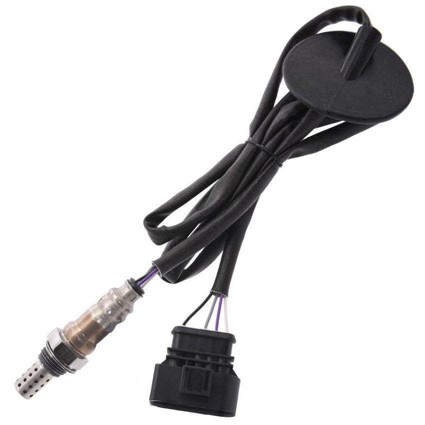 Walker Products 250-24430 Walker Products 250-24430 Oxygen Sensor 4-W Direct Fit Narrow-Band