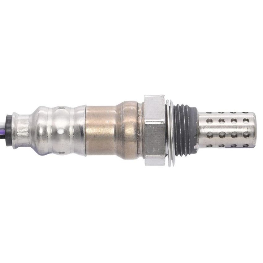 Walker Products 250-24432 Walker Products 250-24432 Oxygen Sensor 4-W Direct Fit Narrow-Band