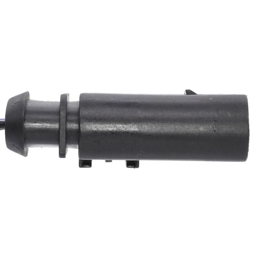 Walker Products 250-24432 Walker Products 250-24432 Oxygen Sensor 4-W Direct Fit Narrow-Band