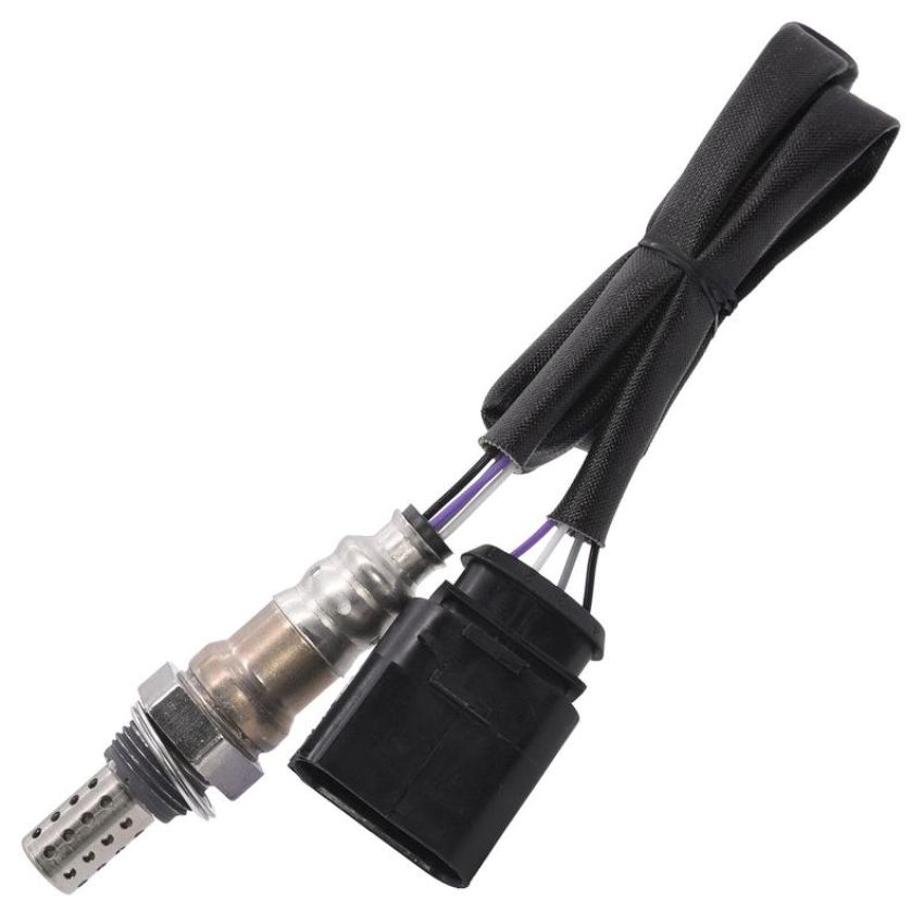 Walker Products 250-24432 Walker Products 250-24432 Oxygen Sensor 4-W Direct Fit Narrow-Band