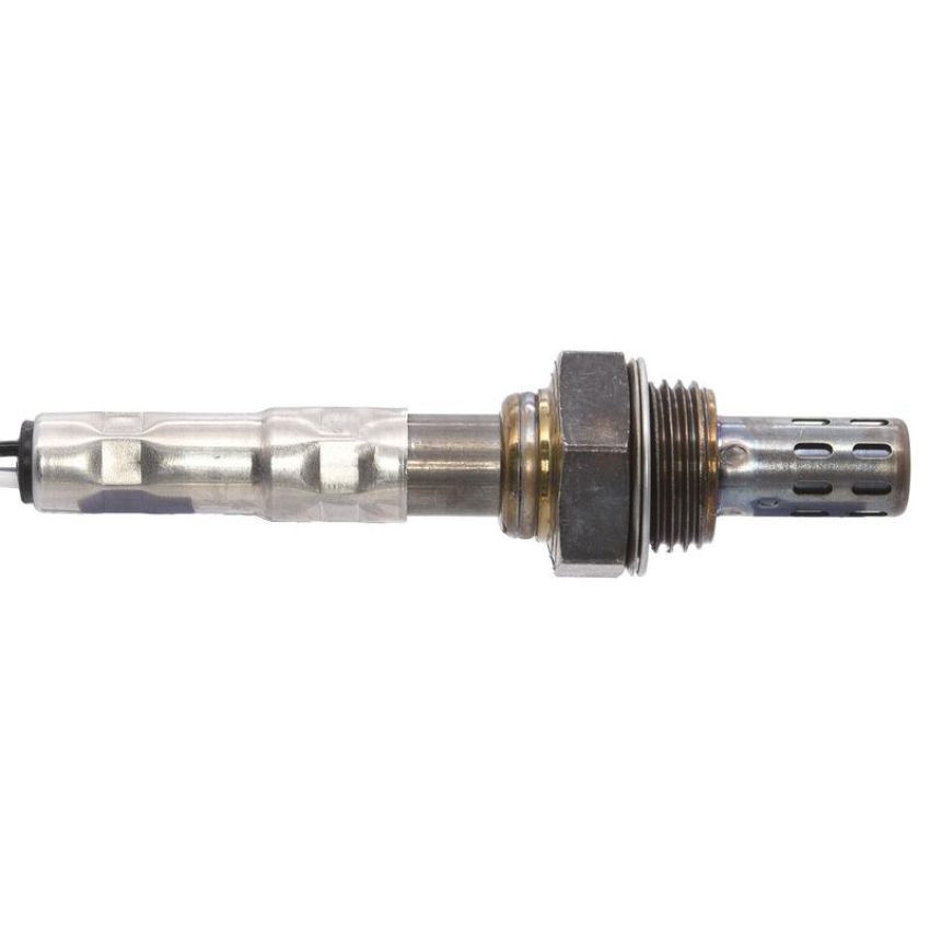 Walker Products 250-24433 Walker Products 250-24433 Oxygen Sensor 4-W Direct Fit Narrow-Band