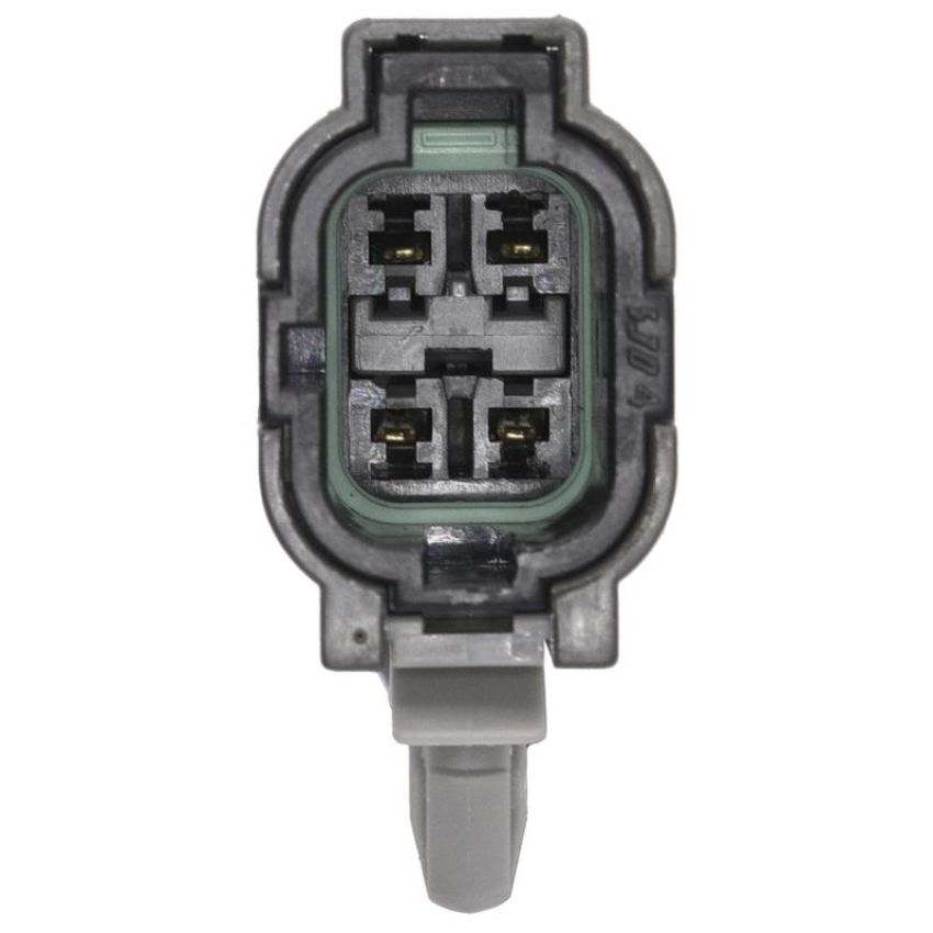 Walker Products 250-24433 Walker Products 250-24433 Oxygen Sensor 4-W Direct Fit Narrow-Band