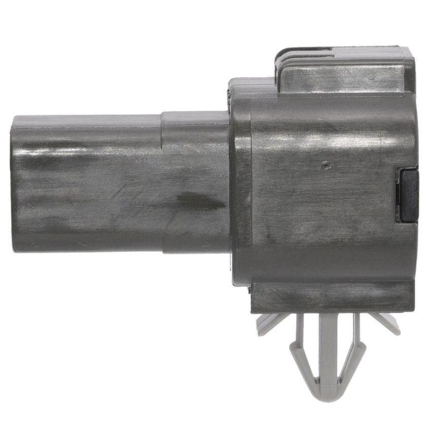 Walker Products 250-24433 Walker Products 250-24433 Oxygen Sensor 4-W Direct Fit Narrow-Band