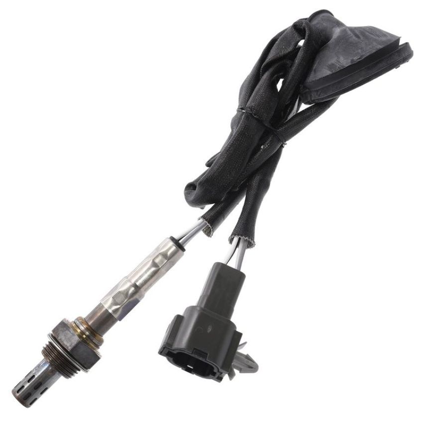 Walker Products 250-24433 Walker Products 250-24433 Oxygen Sensor 4-W Direct Fit Narrow-Band