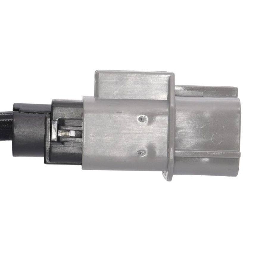 Walker Products 250-24435 Walker Products 250-24435 Oxygen Sensor 4-W Direct Fit Narrow-Band