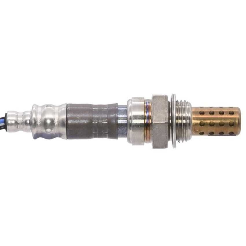 Walker Products 250-24436 Walker Products 250-24436 Oxygen Sensor 4-W Direct Fit Narrow-Band