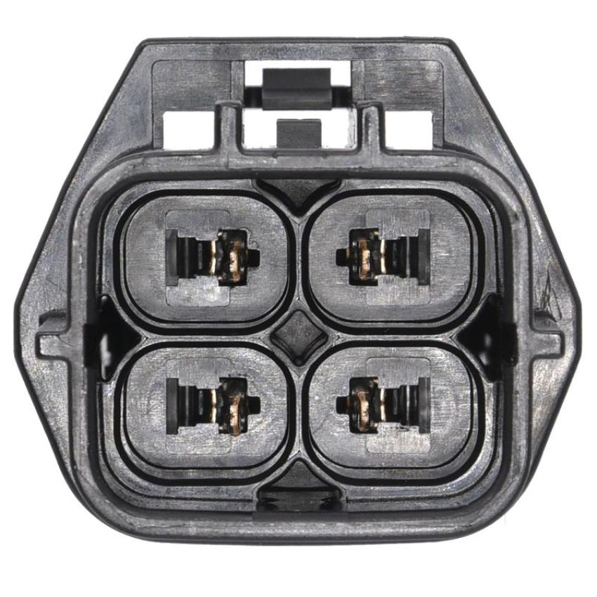 Walker Products 250-24436 Walker Products 250-24436 Oxygen Sensor 4-W Direct Fit Narrow-Band