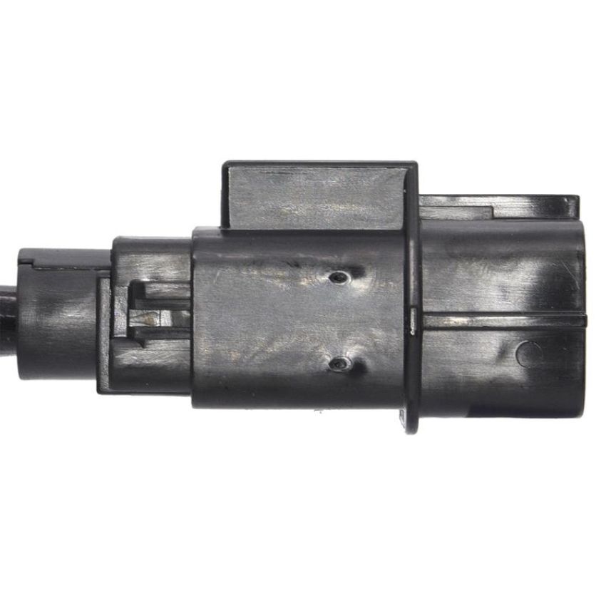 Walker Products 250-24436 Walker Products 250-24436 Oxygen Sensor 4-W Direct Fit Narrow-Band